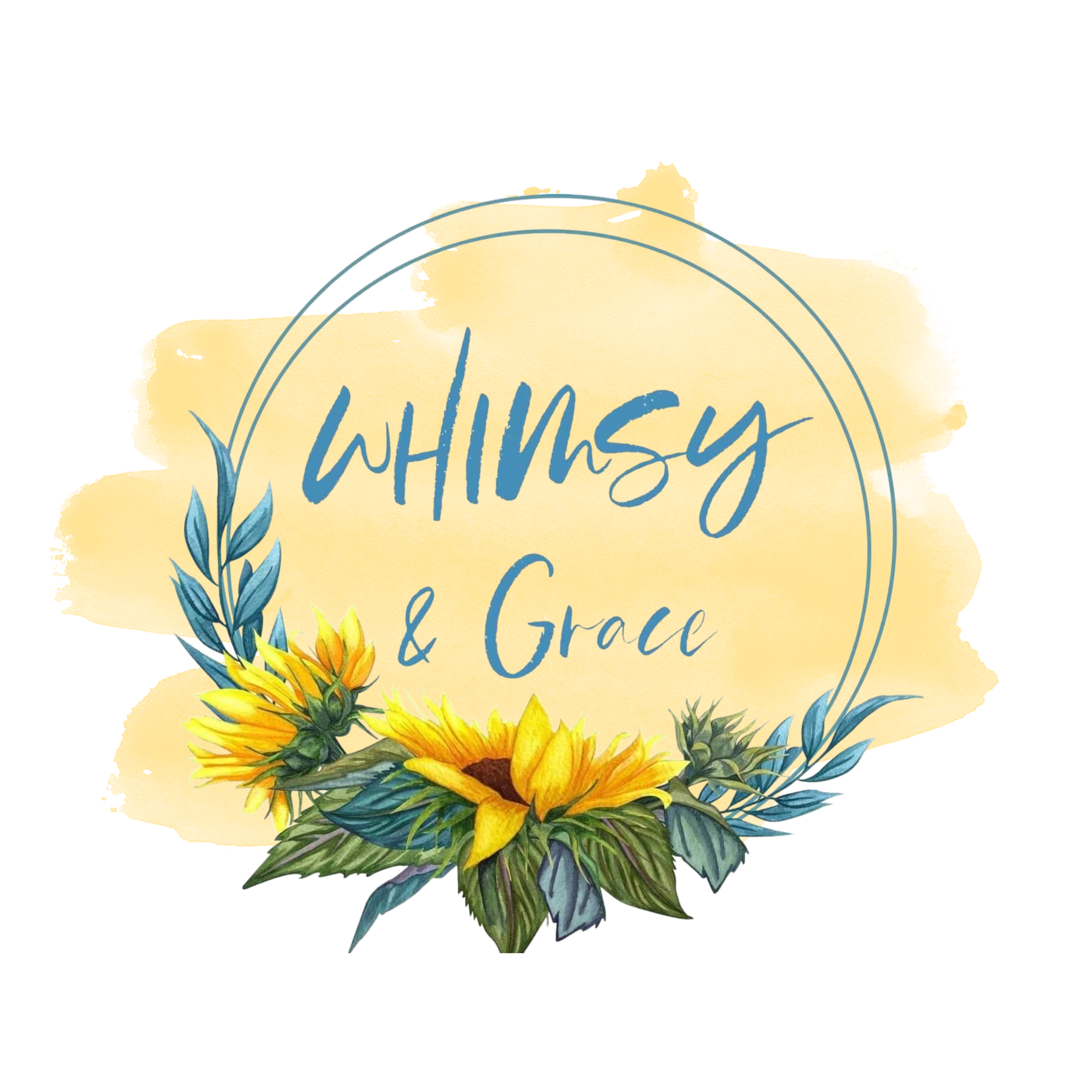 Whimsy & Grace Boutique